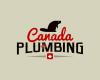 Canada Plumbing