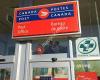 Canada Post