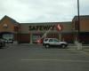 Canada Safeway