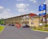 Canadas Best Value Inn - Burlington/Hamilton