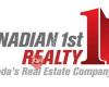 Canadian 1st Realty - Maple Ridge Office