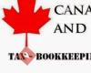 Canadian Accounting and Tax Services