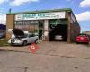 Canadian Auto Repair Centre and Emissions