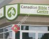 Canadian Bible Society Vancouver