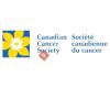 Canadian Cancer Society