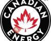 Canadian Energy