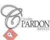 Canadian Pardon Services