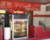 Canadian Pizza Unlimited
