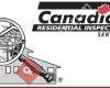 Canadian Residential Inspection Services