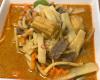Canadian Thai