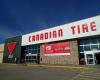 Canadian Tire