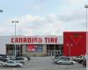 Canadian Tire