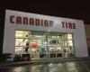 Canadian Tire