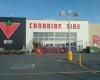 Canadian Tire