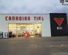 Canadian Tire