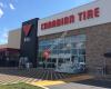 Canadian Tire