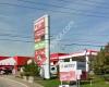 Canadian Tire Gas+