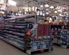 Canadian Tire Gas+ - TOR - Sheppard/Leslie