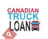 Canadian Truck Loan
