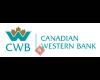 Canadian Western Bank