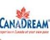 CanaDream RV Rentals & Sales