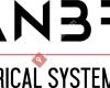 Canbrit Electrical System