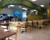 Cancun Cafe & Mexican Grill