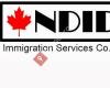 CANDID Immigration Services