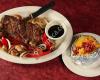 Candlelight Inn Restaurant - Rock Falls Illinois