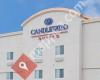 Candlewood Suites Elgin NW-Chicago