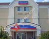 Candlewood Suites Elkhart