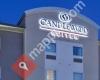 Candlewood Suites Kalamazoo