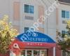 Candlewood Suites Nanuet-Rockland County