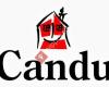 Candu Enterprises Ltd