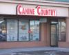 Canine Country Pet Store