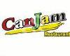 Canjam Restaurant