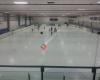 Canlan Ice Sports