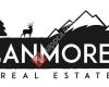 Canmore.net
