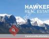 Canmore Real Estate - Brad Hawker & Drew Betts