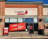 Canna Cabana | 50th Avenue | Cannabis Store Cold Lake