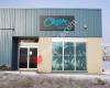 Canna Cabana | 8th Avenue | Cannabis Store Cold Lake