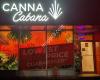 Canna Cabana | York | Cannabis Store