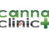Canna Clinic
