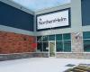 Cannabis Dispensary Near Me: Northern Helm Cannabis Kingston