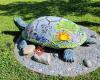Cannon River Turtle Preserve Scientific and Natural Area (SNA)
