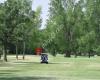 Canoe Club Golf Course