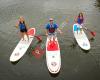 Canoe & Kayak Rentals and Sales