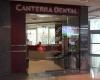 Canterra Dental Centre - Leung Dennis, DDS