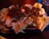 Cantina Diablo's
