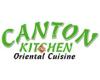 Canton Kitchen